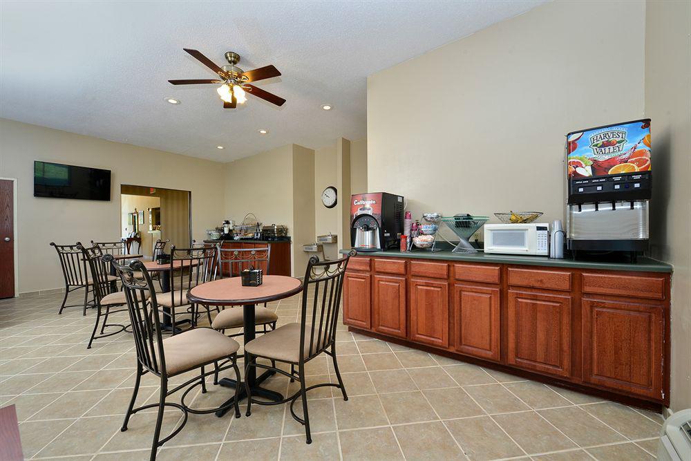 Red Roof Inn Carrollton Экстерьер фото